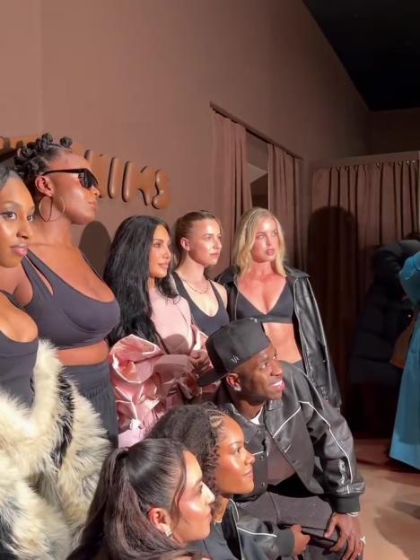 NINTCHDBPICT001056213244