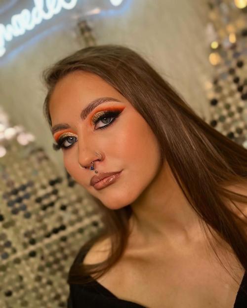 NINTCHDBPICT000973326203