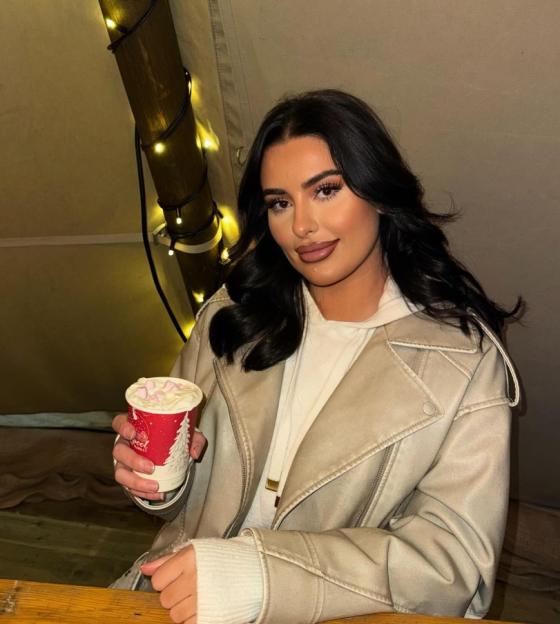 Cavendish Press (Manchester) Ltd