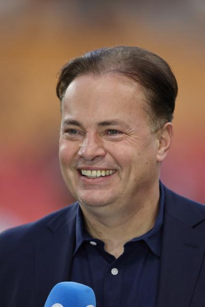 Aston Villa v Leeds United - 2022 Queensland Champions Cup