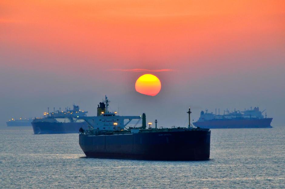 'Iran Delays Strait of Hormuz Reopening as Regime Struggles to Locate Laid Mines'