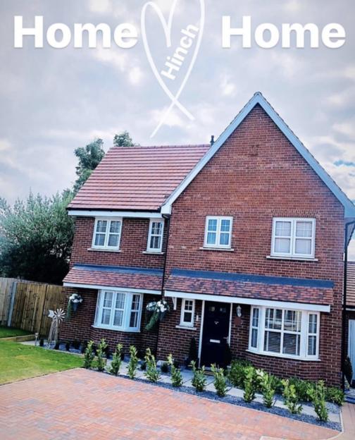 NINTCHDBPICT000589234636