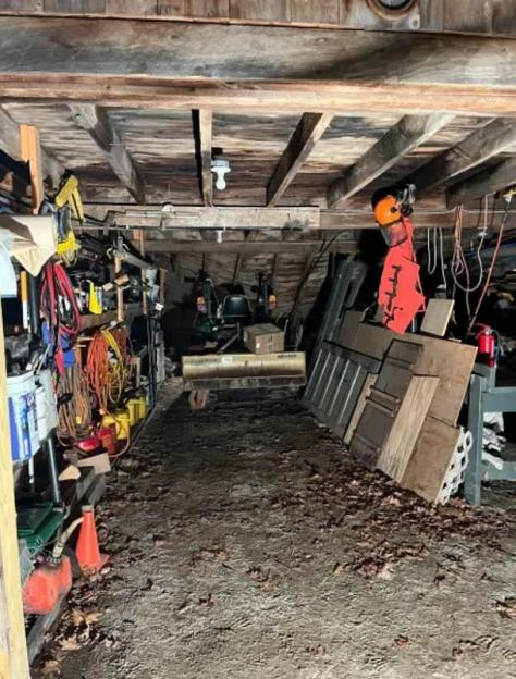 NINTCHDBPICT001068724951