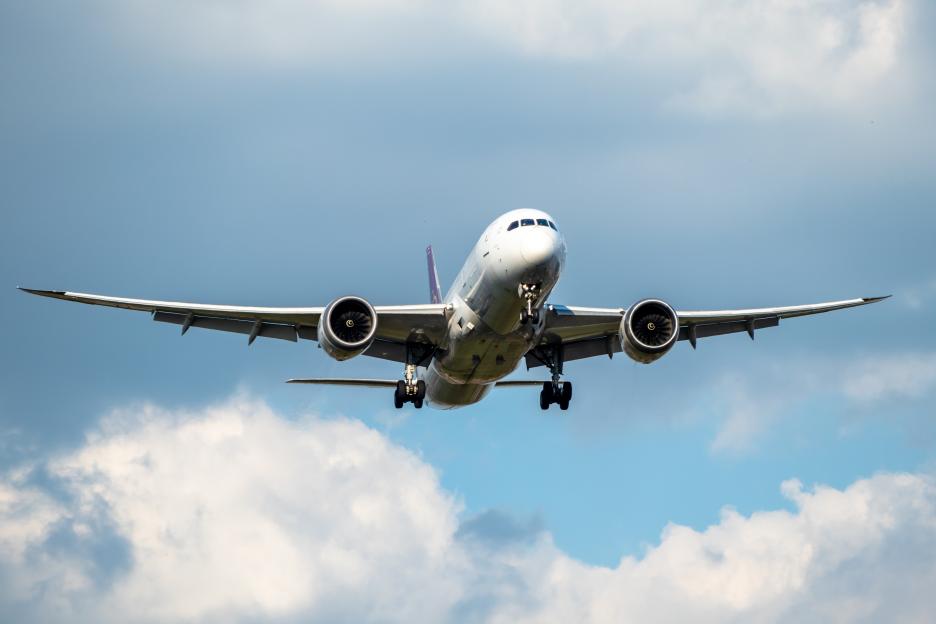 English Airport Doubles Drop-Off Fees Overnight, Now Costlier Than Heathrow!