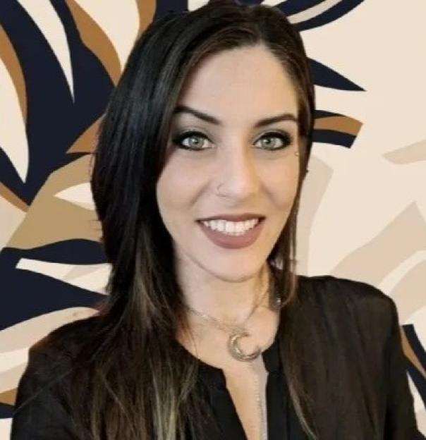 NINTCHDBPICT001069542378