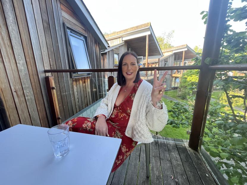 NINTCHDBPICT001075658946