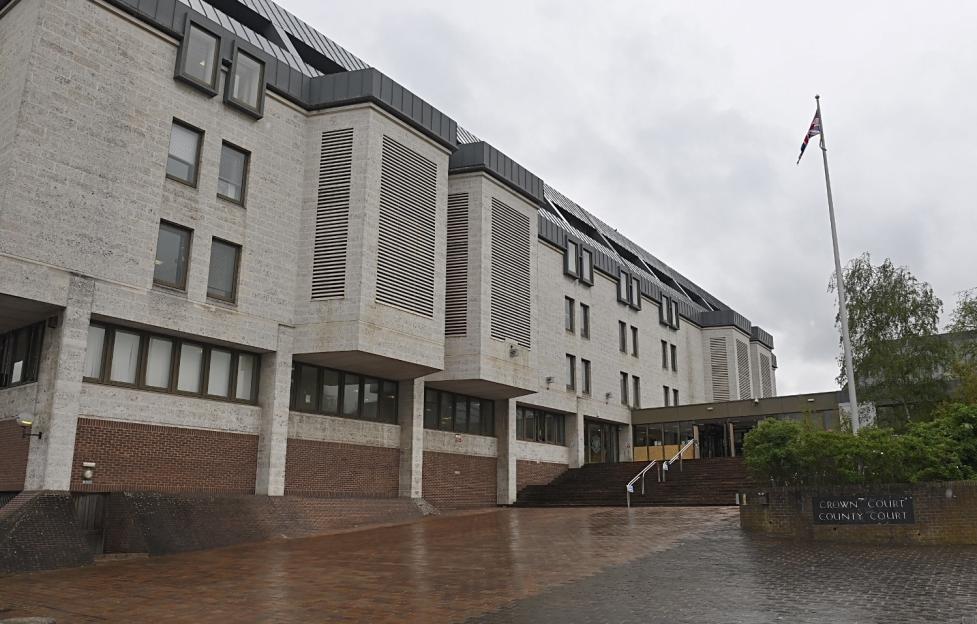 NINTCHDBPICT000740758651