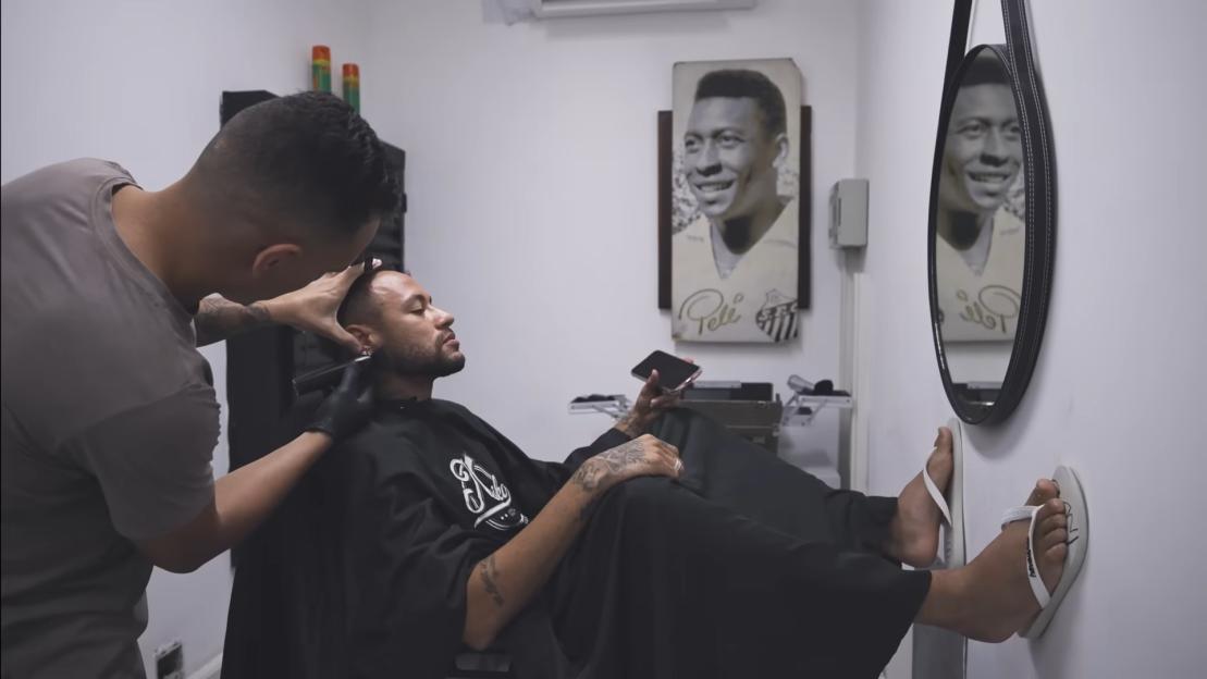 NINTCHDBPICT001068180498