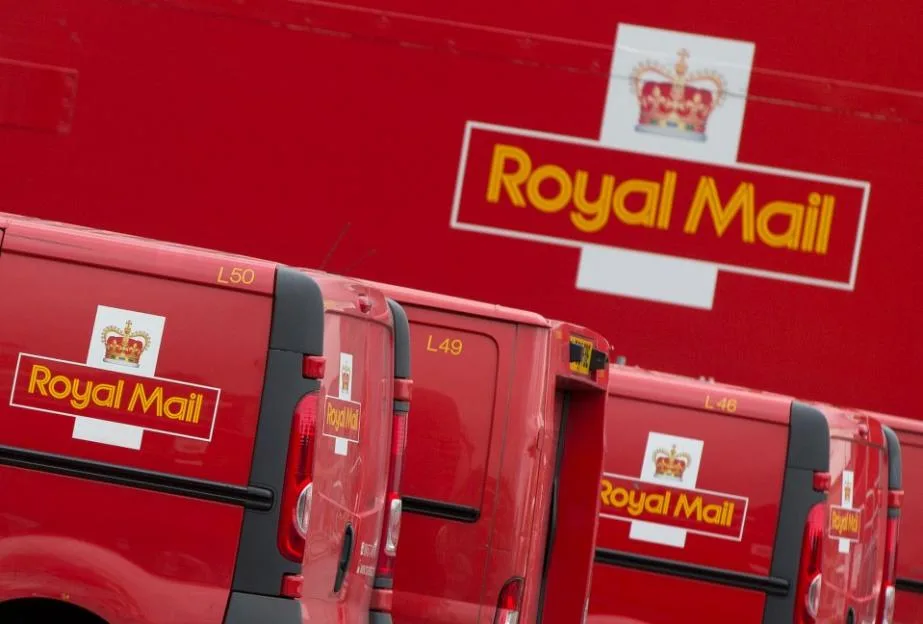 Last posting dates for Christmas are revealed by Royal Mail – 5 important deadlines you need to remember
