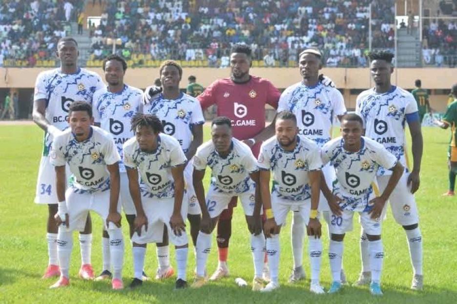 NPFL: Ashifat Vows Kwara United Will Battle for Survival in Final Matches