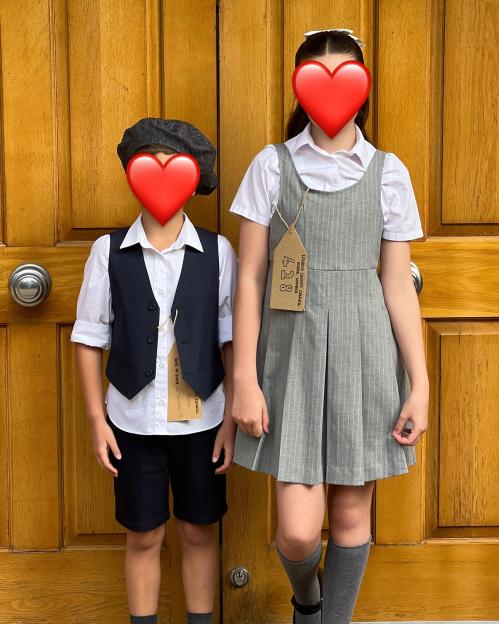 NINTCHDBPICT001067925678