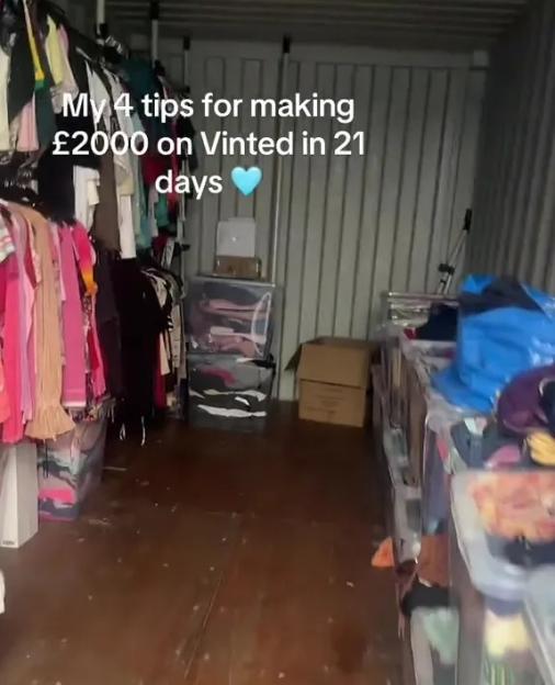 NINTCHDBPICT001054327634