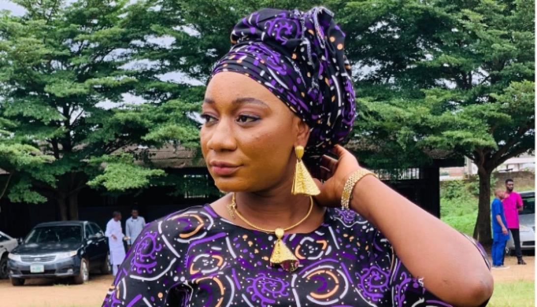 'I Own Up: Sisi Alagbo's Husband Issues Apology for Leaked Video'