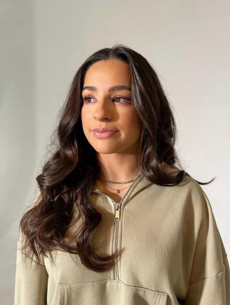 BBC Reality Star Shares Her 'Emotionally Overwhelming' Health Journey Following £13,000 Procedure and Upcoming Transplant