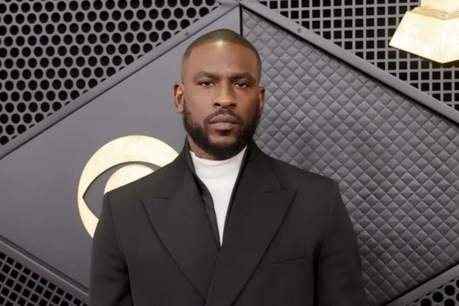 Skepta, 43, Acquitted of Drug-Driving Charge Following Positive Roadside Test