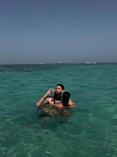 NINTCHDBPICT001074733737