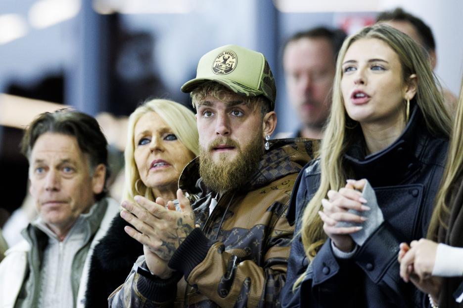Okt Long Track Speed Skating, Day 3, Heerenveen - 28 Dec 2025