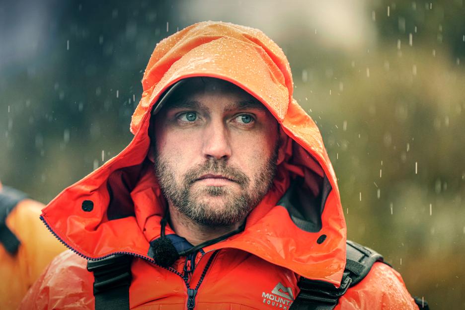 Love Island All Stars