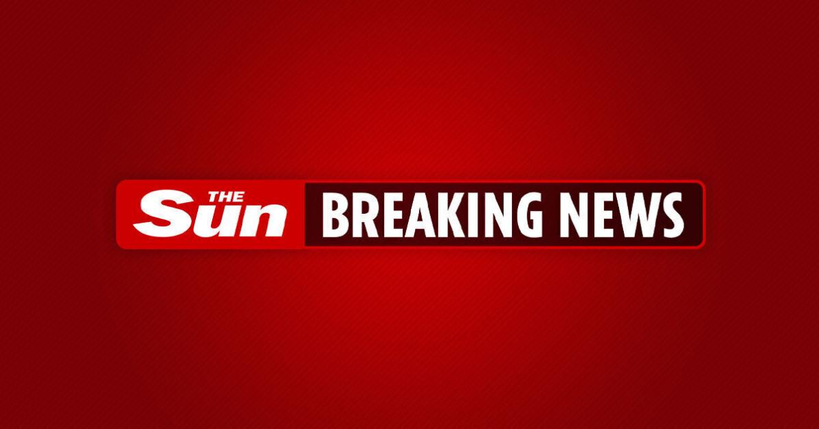 Urgent Hunt Underway for Missing 28-Year-Old British Surfing Star Last Seen Paddle Boarding in Portugal