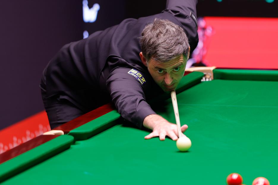 Get Ready for the 2026 Shanghai Masters Snooker: Dates, TV Info, Prize Money, and Complete Schedule as Ronnie O'Sullivan Makes His Comeback!