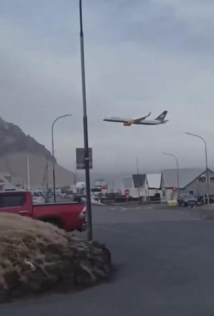 NINTCHDBPICT001073239563