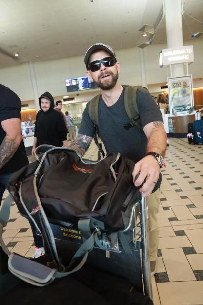 NINTCHDBPICT001037851450