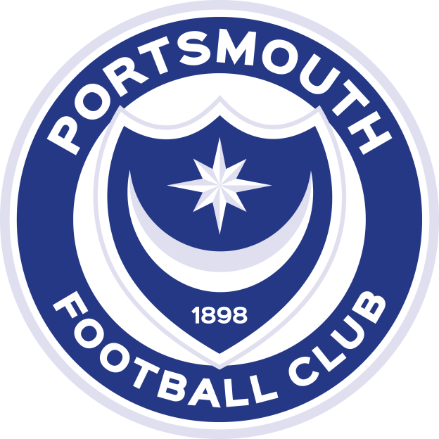 Portsmouth-fc-logo