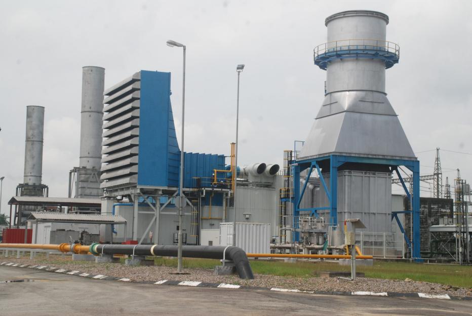 Crisis Hits Akwa Ibom's Power Sector Amid Escalating Audit Dispute
