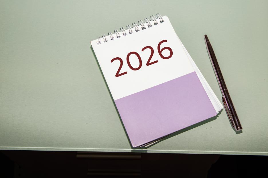 Major Shift in UK Bank Holidays for 2026: Boxing Day Rescheduled and an ‘Extra Day’ Introduced!