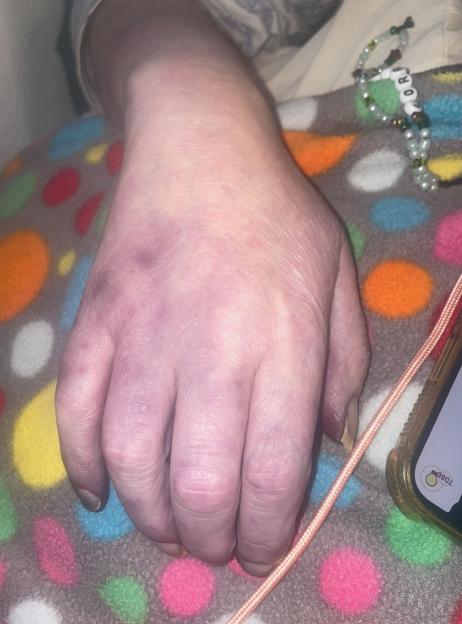 NINTCHDBPICT001050361350