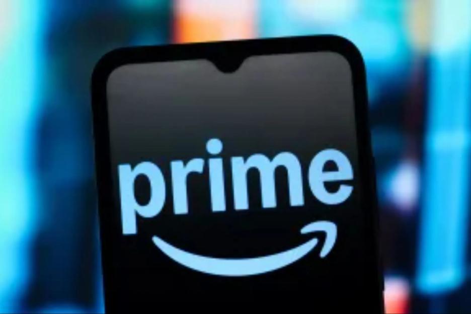 Amazon Prime Members Score Exciting New Freebies Today Valued at Over £65!