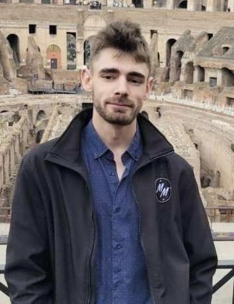 NINTCHDBPICT001046851237