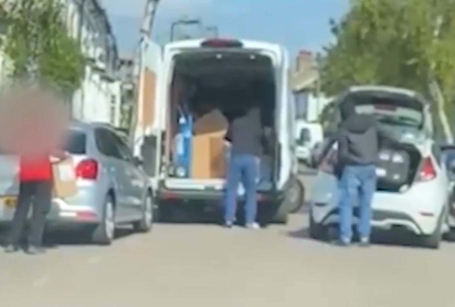 NINTCHDBPICT001046598364