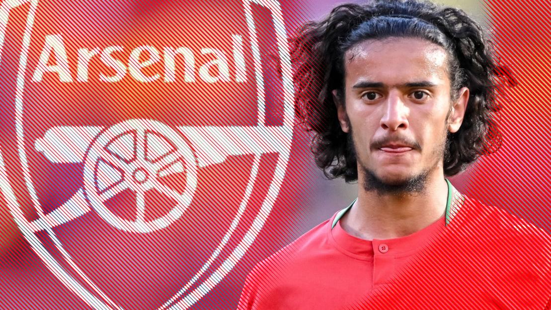 Arsenal Transfer Update: Gunners Make Progress in £60m Bouaddi Pursuit, £80m Bid for Rogers, and Williams in Negotiations!