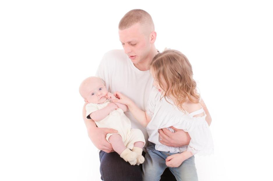 NINTCHDBPICT001067456686