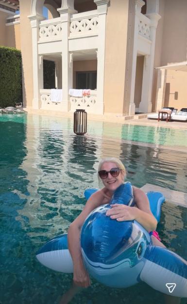 NINTCHDBPICT001060965102