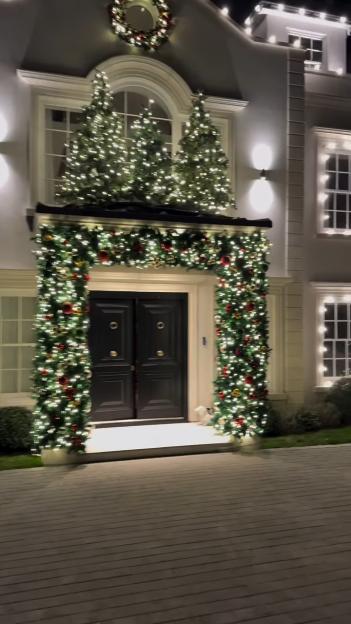 NINTCHDBPICT001040815946