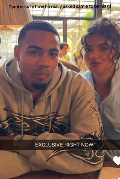 NINTCHDBPICT001076996789