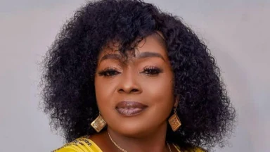 Rita Edochie tackles critics over arthritis claims after dancing video