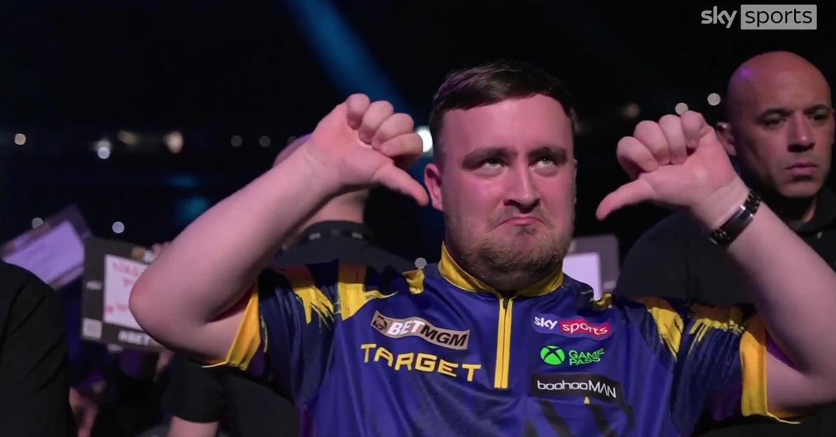 NINTCHDBPICT001066128651