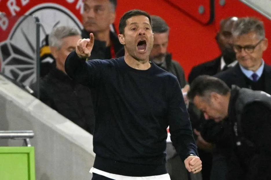 FBL-ENG-PR-BRENTFORD-CHELSEA