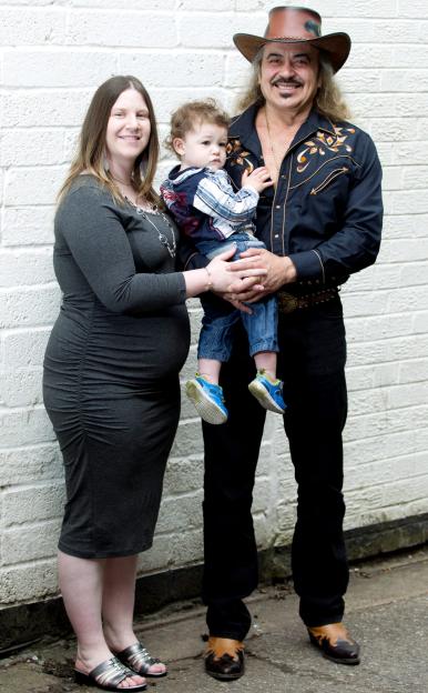 NINTCHDBPICT000103005829