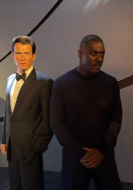 NINTCHDBPICT001047216372