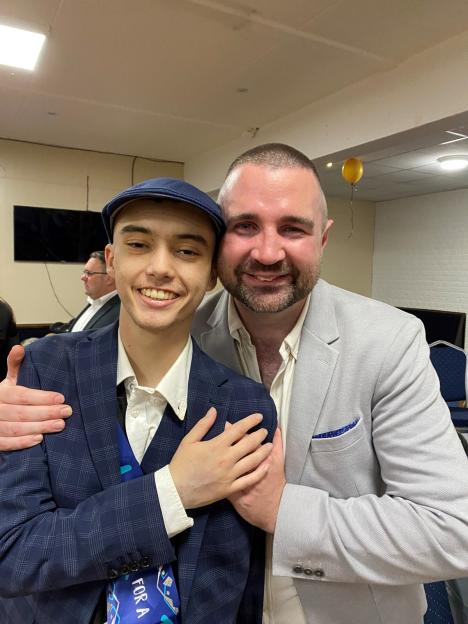 NINTCHDBPICT001046349393