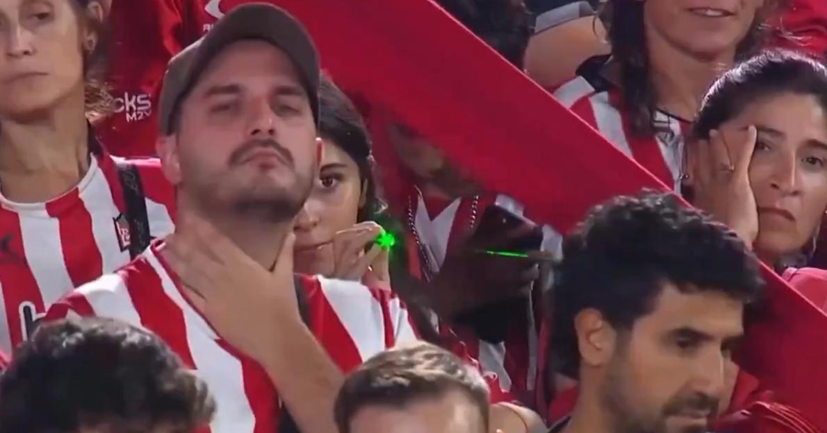 NINTCHDBPICT001068100474