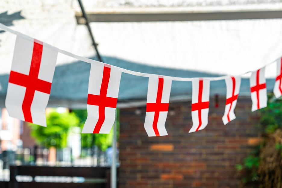 NINTCHDBPICT001075373849