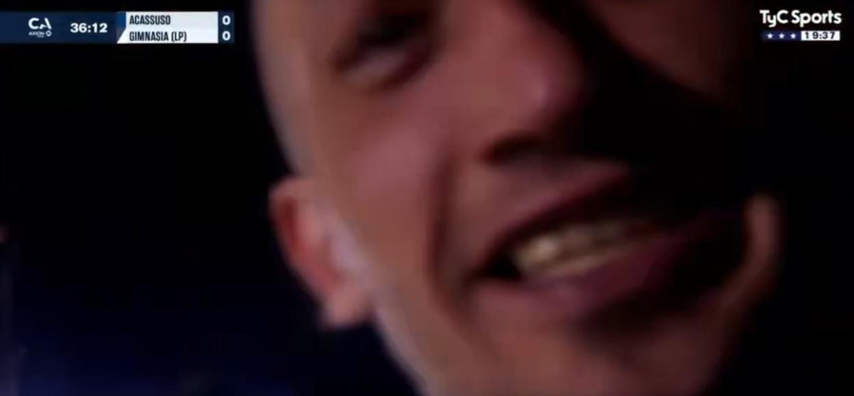 NINTCHDBPICT001075619783