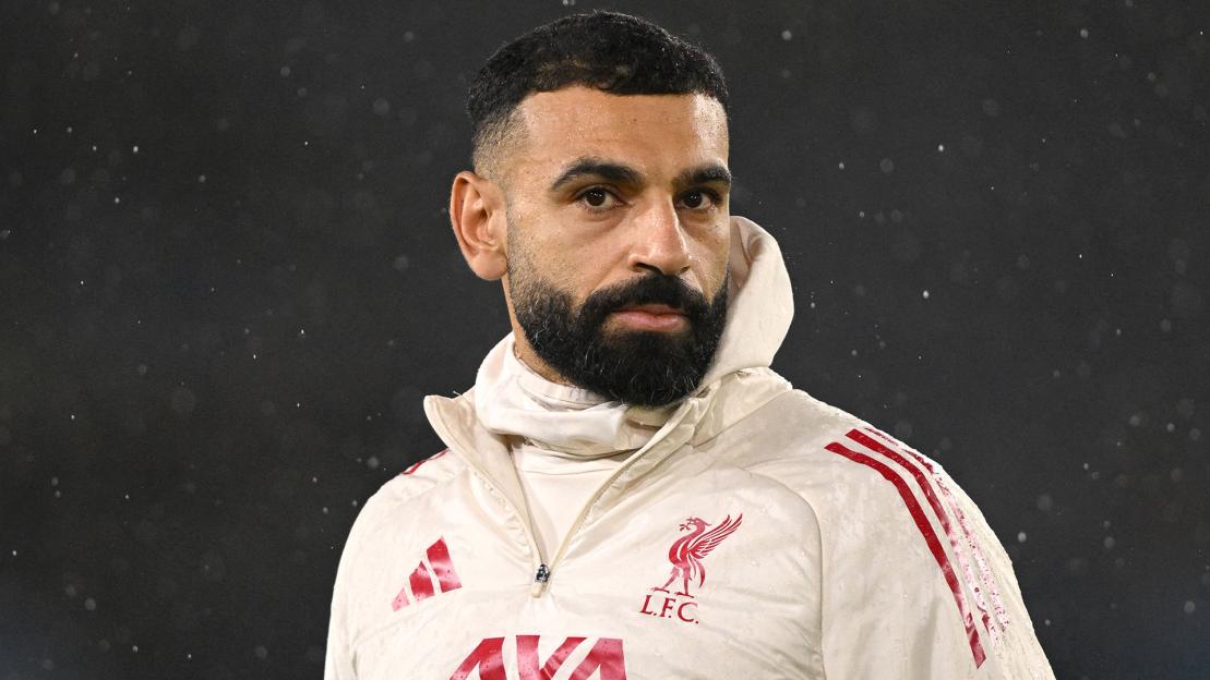 Saudi Pro League Boss Confirms Intent to Sign Mo Salah Amid Liverpool Controversy and 'Thrown Under the Bus' Remarks