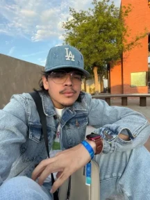 Influencer, 30, found dead after just days after final haunting post as heartbroken manager slams online bullying