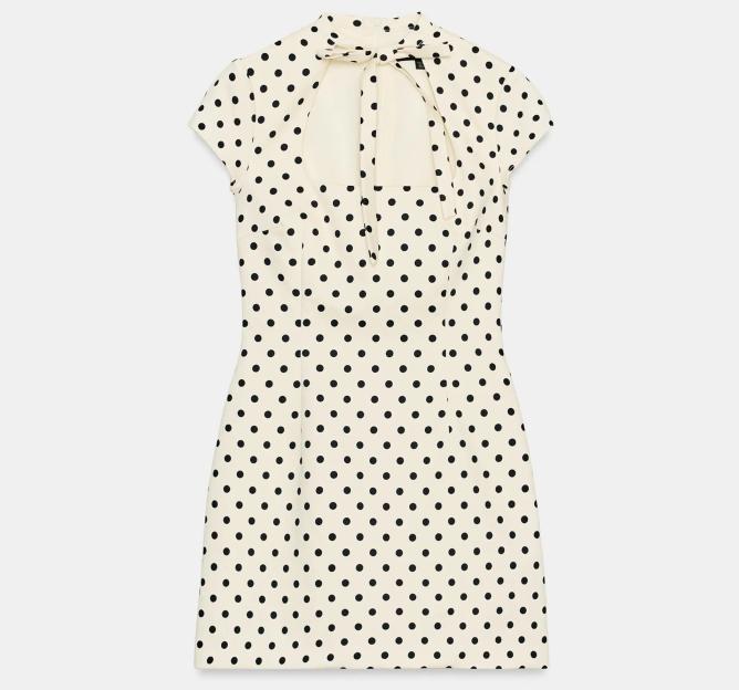 NINTCHDBPICT001056242827